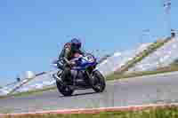 May-2024;motorbikes;no-limits;peter-wileman-photography;portimao;portugal;trackday-digital-images